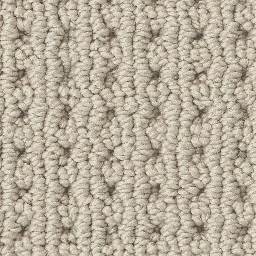 Shaw San Antonio in Natural, , large