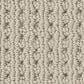 Shaw San Antonio in Natural, , large