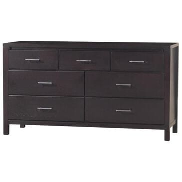 37B Nevis 7-Drawer Dresser without Mirror in Espresso, , large