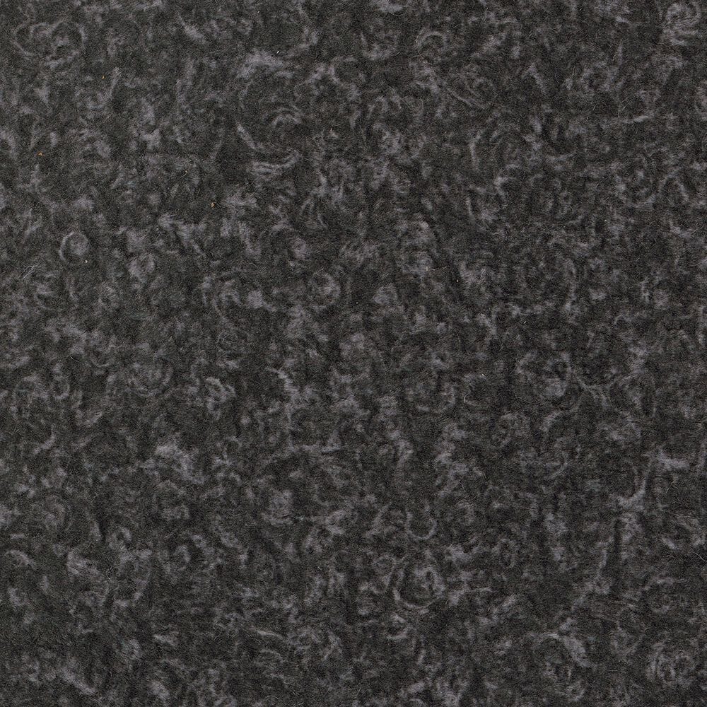 Ashley Wryenlynn Ottoman in Onyx, , large