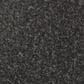 Ashley Wryenlynn Ottoman in Onyx, , large