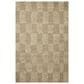 Loloi Sowerby Stone 5"6" x 8"6" Area Rug, , large