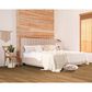 Lauzon Decor Exclusive Natural Oak 4 1/8" Engineered Hardwood, , large
