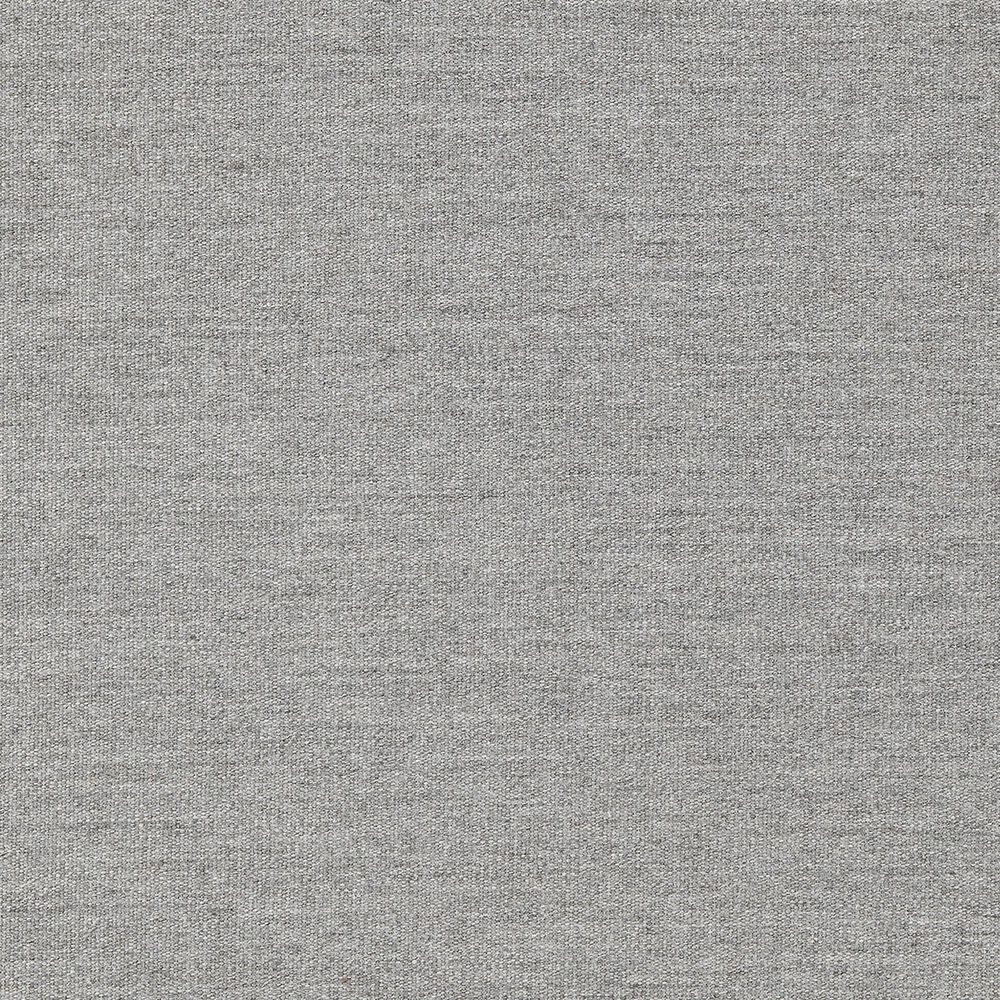 Blue River Rhodes Outdoor Dining Chair in Light Gray (Set of 2), , large