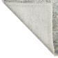 Dalyn Rug Company Regal 1"8" x 2"6" Sky Area Rug, , large
