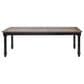 Martin Hartford 7 Piece Dining Set in Black , , large