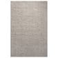 RIZZY RMI770 7"9" x 9"9", , large