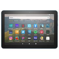 Amazon Fire