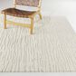 Balta Rugs Andreas 5"3" x 7" Cream Area Rug, , large