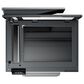 HP OfficeJet Pro 8139e Wireless All-in-One Printer in White, , large