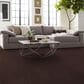 Shaw Albright 5" Coffee Bean Oak Hardwood, , large