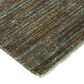 Dalyn Rug Company Rialto 3" x 5"1" Green Area Rug, , large