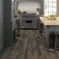 Mohawk Discovery Ridge Baywood Brown 6" x 48" Vinyl Plank, , large