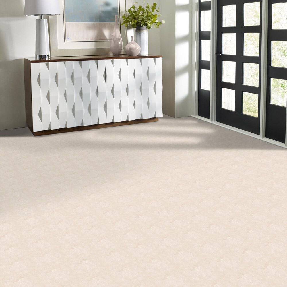 Shaw Sandora Sand 12&quot; x 24&quot; Porcelain Tile, , large