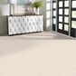 Shaw Sandora Sand 12" x 24" Porcelain Tile, , large