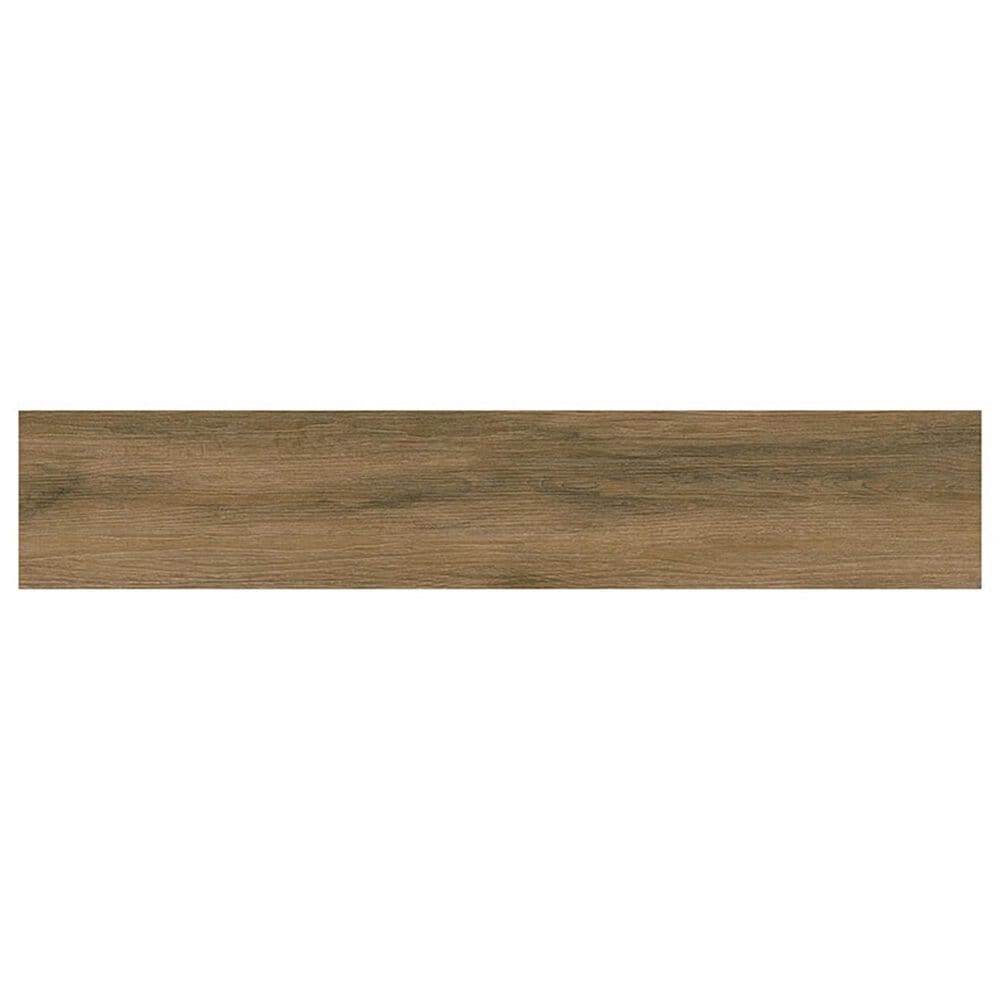 MS International Laurel Reserve Hatboro Hills 9" x 48" Luxury Vinyl Plank, , large