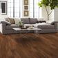 Shaw Vera Mar Natural Short Leaf Acacia Hardwood, , large