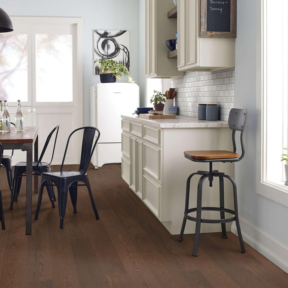 Shaw Expressions Muse Oak Hardwood, , large