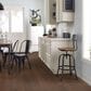 Shaw Expressions Muse Oak Hardwood, , large