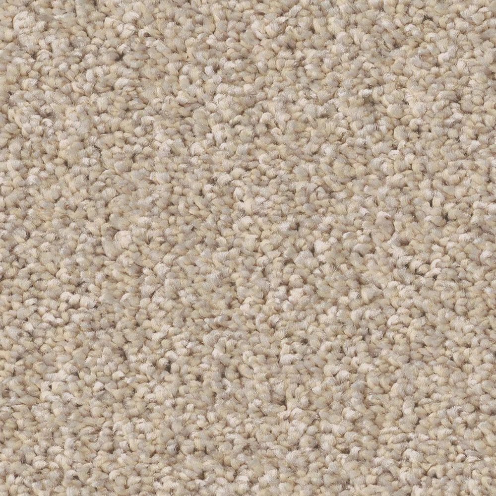 Shaw Imaginable II Carpet in Dunes, , large