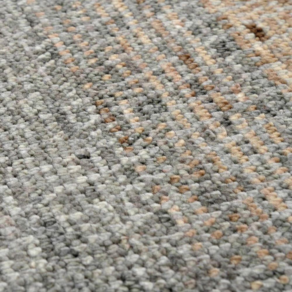 Amer Rugs Legacy 10&#39; x 14&#39; Falcon Area Rug, , large