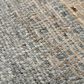 Amer Rugs Legacy 10" x 14" Falcon Area Rug, , large