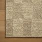 Loloi Sowerby Stone 2" x 3" Area Rug, , large
