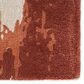 Jaipur Genesis Swisher 2" x 3" Feather Gray Area Rug, , large