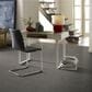 Shaw Making The Rules III 15" Carpet in Ashes, , large