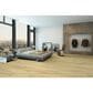 MS International Smithcliffs Glenbury Oak 7" x 48" Luxury Vinyl Plank, , large