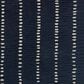 Momeni Simba 2" x 3" Navy Area Rug, , large
