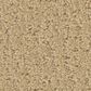 Shaw Canvas Comfort Carpet in Hello Sunshine, , large