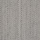 Dalyn Rug Company Provo 8" x 10" Silver Indoor/Outdoor Area Rug, , large