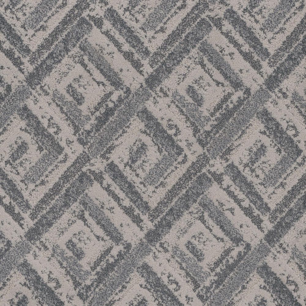 Phenix Big Sur Carpet in Waterfall, , large