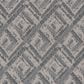 Phenix Big Sur Carpet in Waterfall, , large