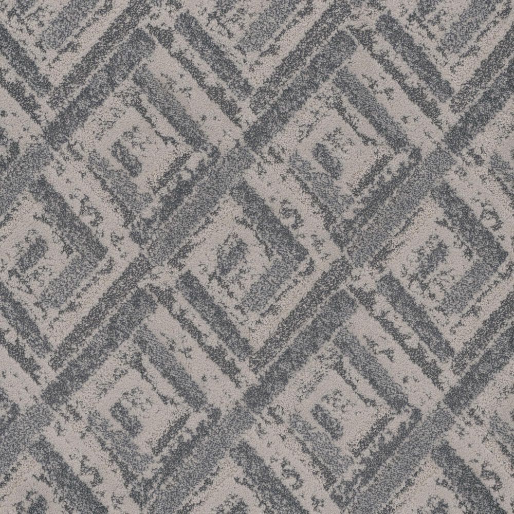 Phenix Big Sur Carpet in Waterfall, , large