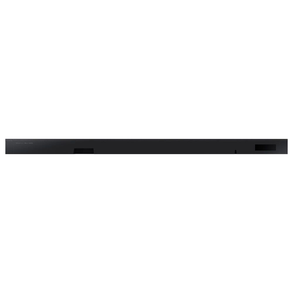 Samsung 5.1.2-Channel Wireless Dolby Atmos Soundbar System in Black, , large