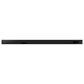 Samsung 5.1.2-Channel Wireless Dolby Atmos Soundbar System in Black, , large