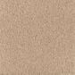 Mohawk Windsor Gardens I Carpet in Maple Tint, , large