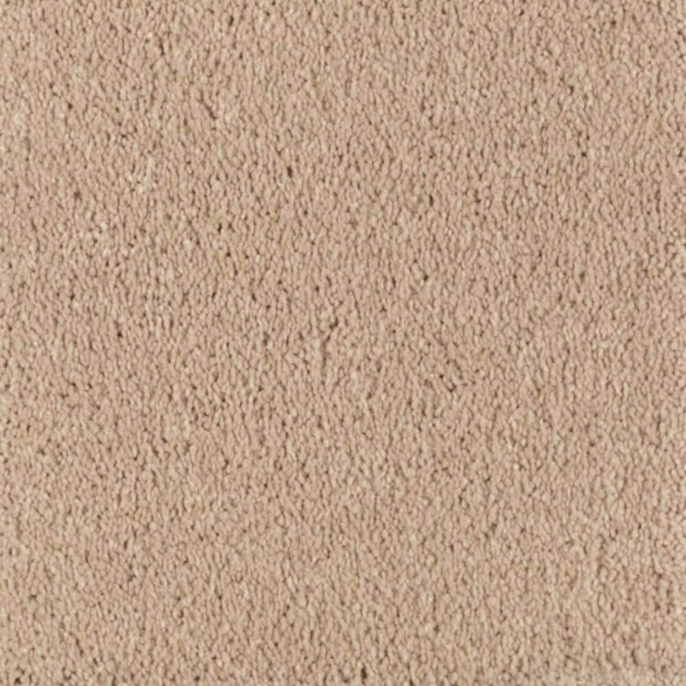 Mohawk Windsor Gardens I Carpet in Maple Tint, , large