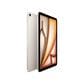 Apple 11-Inch iPad Air M3 Chip Wi-Fi 256GB in Starlight (Latest Model), , large