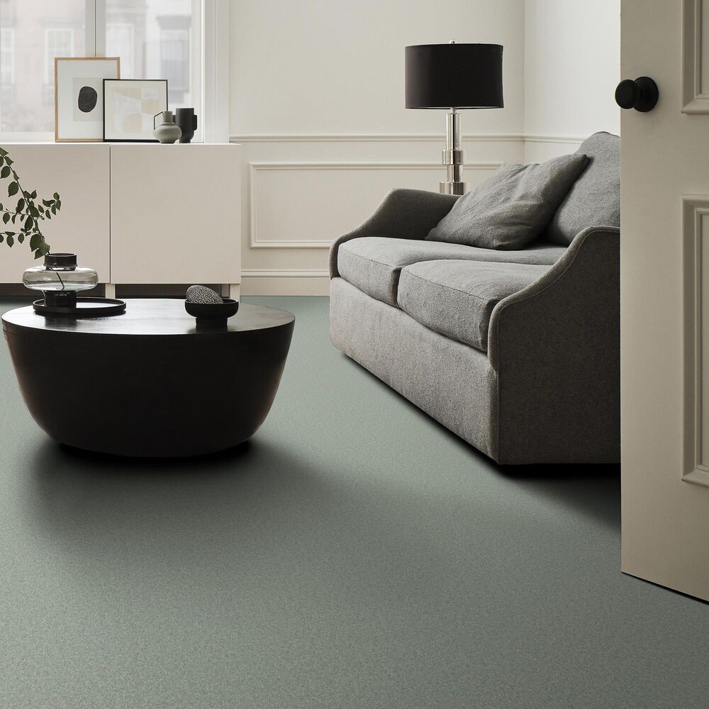 Anderson Tuftex Elegant Beauty Carpet in Misty Jade, , large