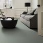 Anderson Tuftex Elegant Beauty Carpet in Misty Jade, , large