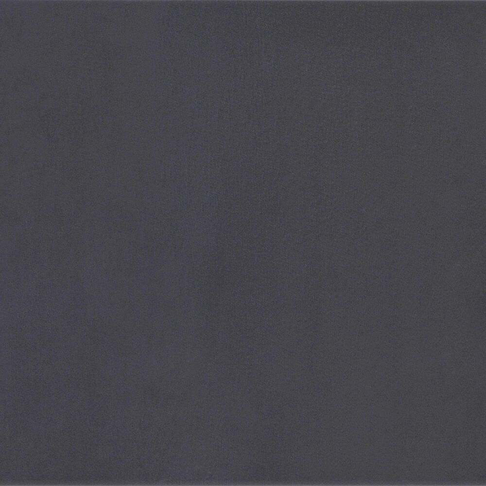 Emser Cosmopolitan Charcoal 24" x 24" Porcelain Tile, , large