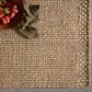 Magnolia Home Cooper 7"9" x 9"9" Natural Area Rug, , large