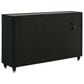 Pacific Landing Lorient Queen 5 Piece Set in Black, , large