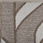 RIZZY Lofton 8"9"X11"9 Rug, , large