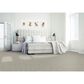Mohawk Claws and Effect I Carpet in Grey Whisp, , large