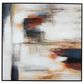 Ashley Pigeonford 39.38" x 39.38" Wall Art in Black, , large