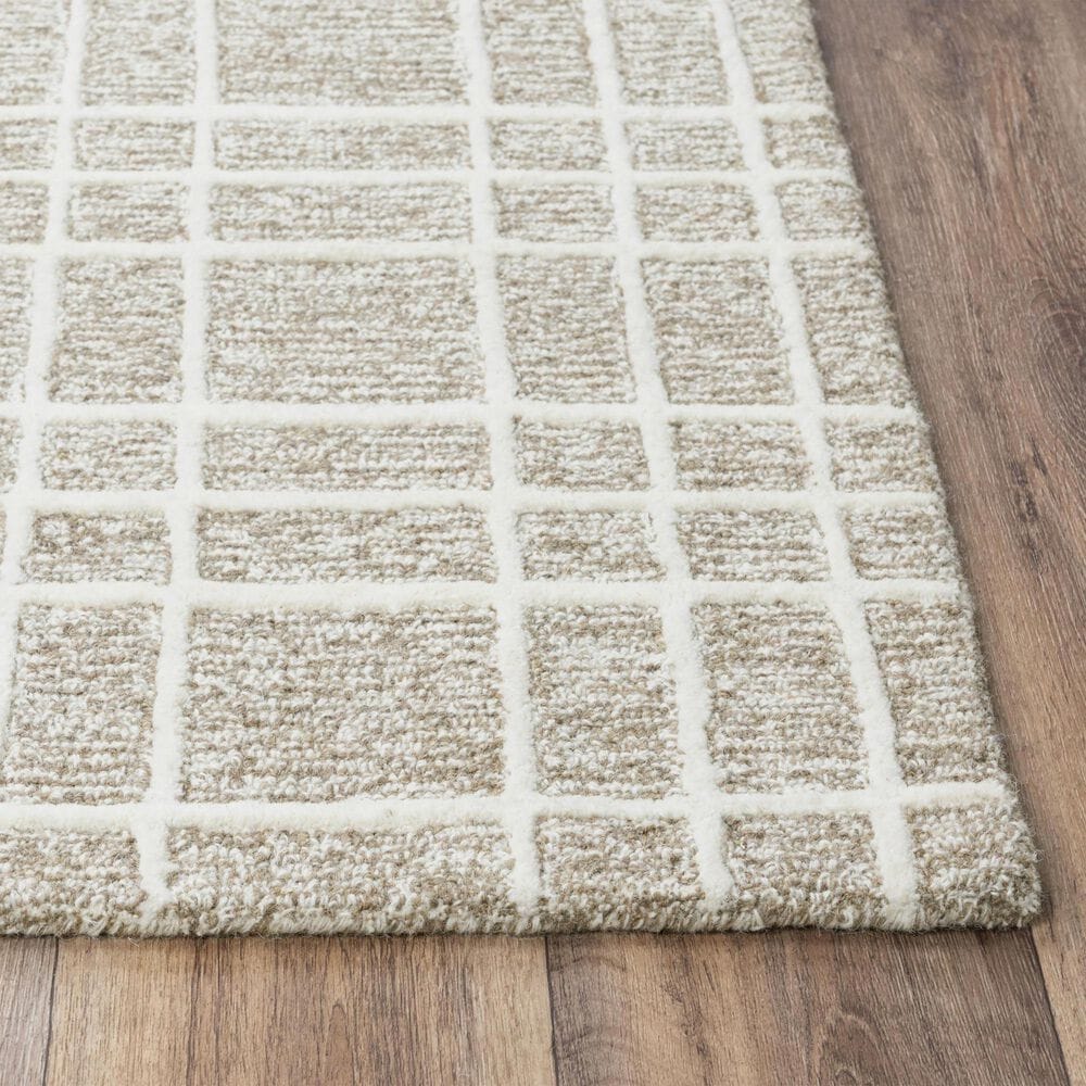 RIZZY A07103 2'6" x 8', , large